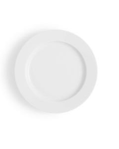 Legio Nova Dinerbord Ø 25 cm