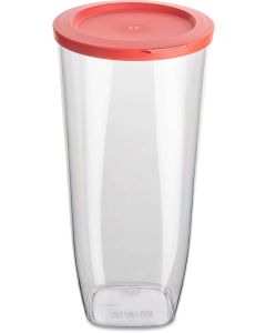 Connect Voorraadpot Rond 2 liter