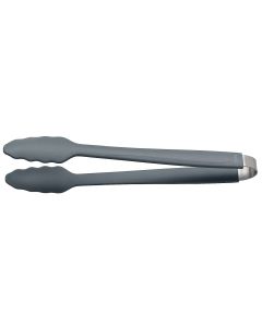 Tom Universele Tang 30 cm