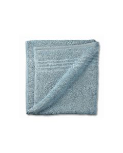 Leonora Badhanddoek Fog Blue 90x200 cm