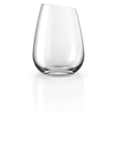 Glas 380 ml