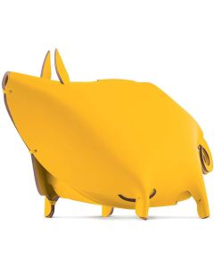 Amigos Bureau Organiser Varken