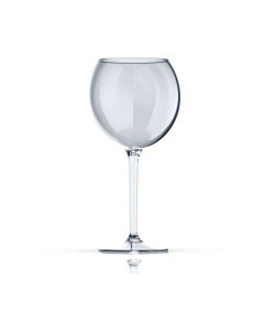 Miss Liza Gin Tonic Glas 630 ml Set van 6 Stuks