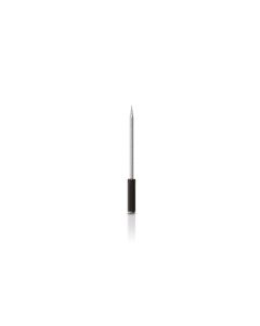 Mini Stick