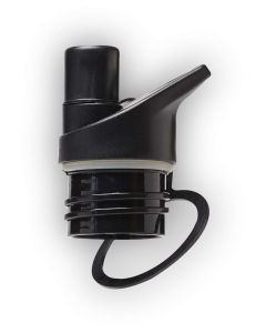 Urban Sportdop voor Drinkfles 750 ml