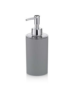 Lis Zeepdispenser 350 ml