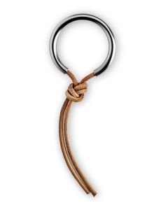 Sleutelhanger