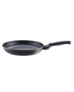 Cadini Koekenpan Ø 24 cm