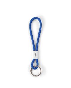Sleutelhanger Klein - Classic Blue 19-4052