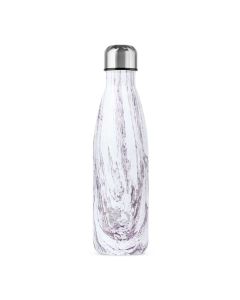 Thermosfles 500 ml Design