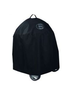 BBQ Accessoire Beschermhoes No. 1 F60/F60 Air