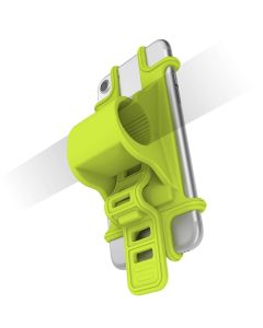 ProBike Telefoonhouder Fiets