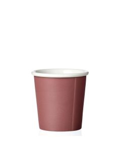 Anytime Anna Papercup Poselein 80 ml
