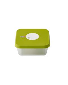 Dial Vershoudbox 1.2 liter