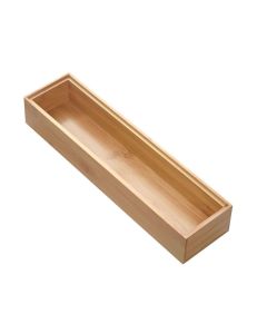 Formbu Lade Organiser