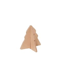 Kerstboom Leer S