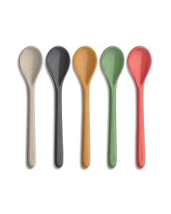 Rio Lepel Set van 5 Stuks