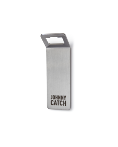 Johnny Catch Opener met Magneet