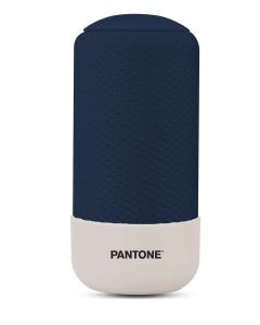 Pantone Speaker Bluetooth 5 Watt