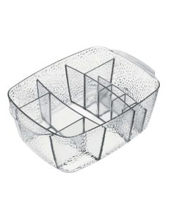 Rain Organiser voor Make-up
