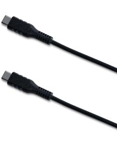 ProPower Kabel USB-C USB-C 60W 1m