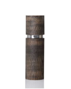 Tetras Onderzetter Set van 5 Stuks
