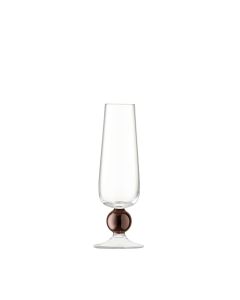 Oro Champagneglas 230 ml Set van 2 Stuks