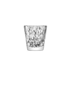 Asher Glas 340 ml