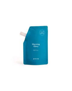 Hand Desinfectie Navulling 100 ml - Morning Glroy