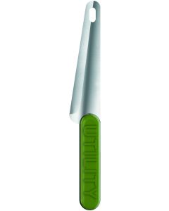 Keukenhulp Pointless Utility mes 14 cm