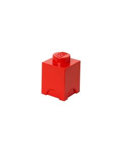 Opbergbox Brick 1 Vierkant