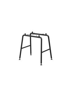 BBQ Accessoires Frame Videro G2-P