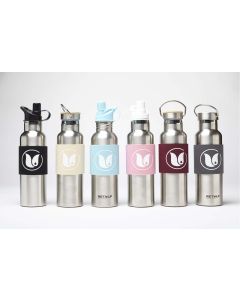 Urban Drinkfles Sleeve