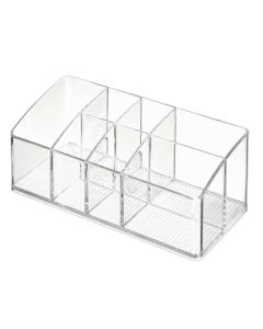 Med+ Linus 7 Inch Organiser