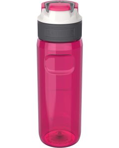 Elton Drinkfles 750 ml Lipstick