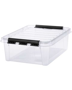 SmartStore Classic 24 Opbergbox 21 liter
