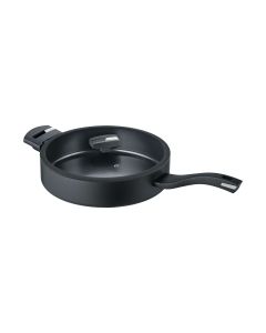 B.Green Sauteerpan Ø 28 cm