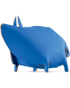 Amigos Bureau Organiser Varken
