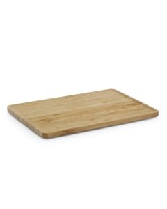 Pure Bamboo Dienblad Medium