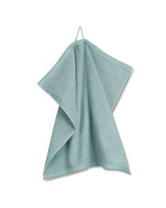 Tia Keukenhanddoek Set van 2 Stuks