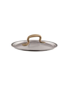 Sambonet Vintage Deksel 16 cm