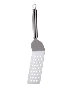 BBQ Accessoire Spatel