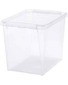 SmartStore Classic 16 Opbergbox 25 liter