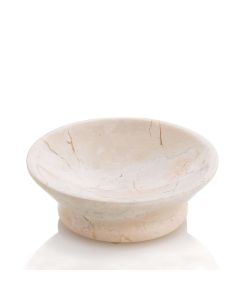 Marble Zeephouder