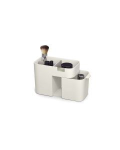 Viva Make-up Organizer Compact met Lade