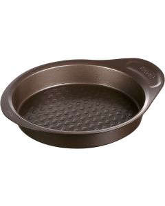 Asimetria Bakvorm Ø 26 cm