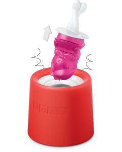 Pop Maker Animal Prinses