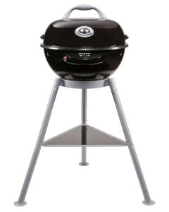 Barbecue Elektrisch Tripod P-420 E
