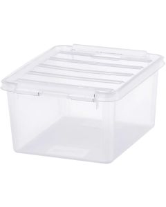 SmartStore Classic 02 Opbergbox 2 liter