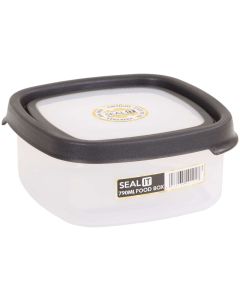 Opbergbox Seal It 790 ml